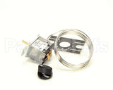 2194201 Delfield Thermostat,-10C/O-40C/I,