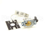 2194201 Delfield Thermostat,-10C/O-40C/I,