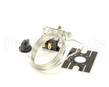 2194201 Delfield Thermostat,-10C/O-40C/I,