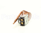 2194202 Delfield Control,Rbrt Shaws, 30A