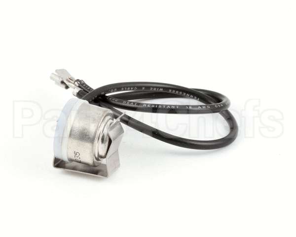 2194235 Delfield Switch,Safety,Heater