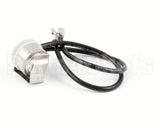 2194235 Delfield Switch,Safety,Heater