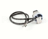 2194235 Delfield Switch,Safety,Heater