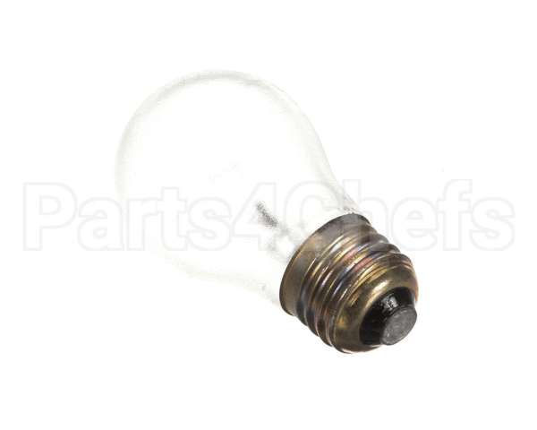 2194281 Delfield Bulb,Light,Tuff-Skin 220V