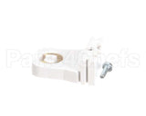 2194289 Delfield Lampholder,Flour,3/6000
