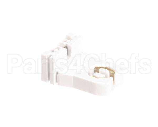2194289 Delfield Lampholder,Flour,3/6000