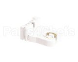 2194289 Delfield Lampholder,Flour,3/6000