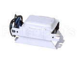 2194291 Delfield Ballast,115Vac,15-17-20W