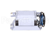 2194291 Delfield Ballast,115Vac,15-17-20W