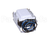 2194291 Delfield Ballast,115Vac,15-17-20W