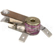 2194335 Compatible Delfield Safety Thermostat