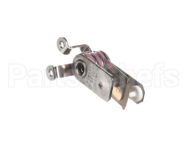 2194335 Delfield Thermostat,Non