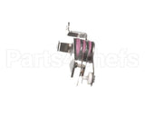 2194335 Delfield Thermostat,Non