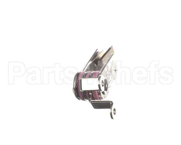 2194335 Delfield Thermostat,Non