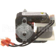 2194339 Compatible Delfield Fan Motor 120V