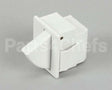 2194341 Delfield Switch,Rocker,780-102,