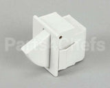 2194341 Delfield Switch,Rocker,780-102,