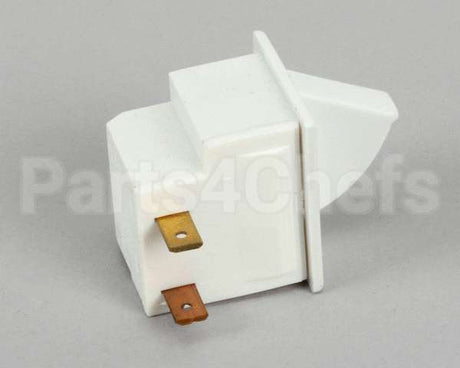 2194341 Delfield Switch,Rocker,780-102,