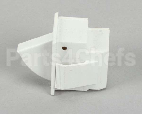 2194341 Delfield Switch,Rocker,780-102,