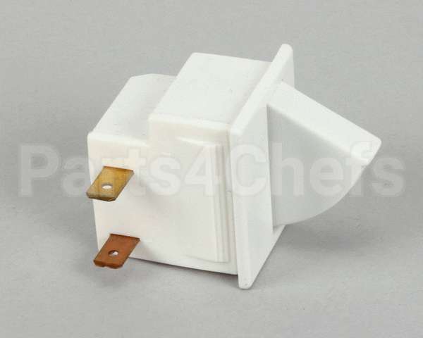 2194341 Delfield Switch,Rocker,780-102,
