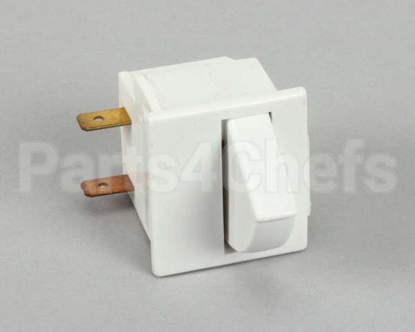2194341 Delfield Switch,Rocker,780-102,