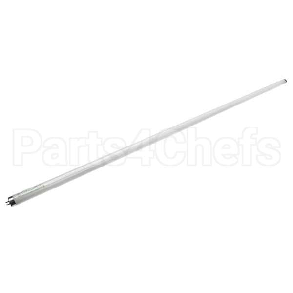 2194349 Compatible Delfield Bulb, 48, Fluor, 6051Hgs L