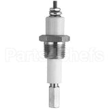 2194356 Compatible Delfield Plug, Electrode Holder