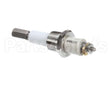 2194356 Delfield Holder, Electrode,