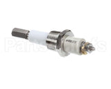 2194356 Delfield Holder, Electrode,