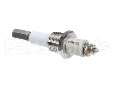 2194356 Delfield Holder, Electrode,