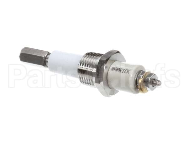 2194356 Delfield Holder, Electrode,