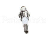 2194356 Delfield Holder, Electrode,