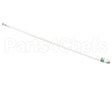 2194359 Delfield Bulb,36:T-8,
