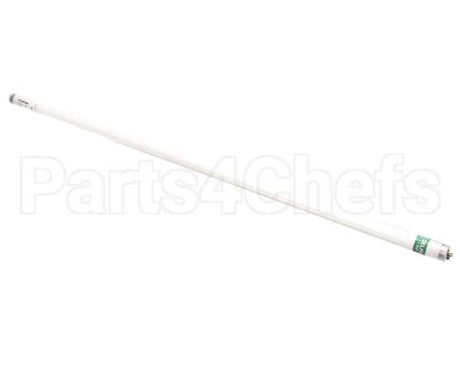 2194359 Delfield Bulb,36:T-8,