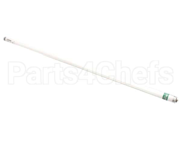 2194359 Delfield Bulb,36:T-8,