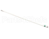 2194359 Delfield Bulb,36:T-8,