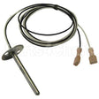 2194370 Compatible Delfield Temperature Sensor