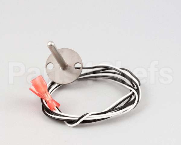 2194370 Delfield Sensor,Temp,Htd Cab,