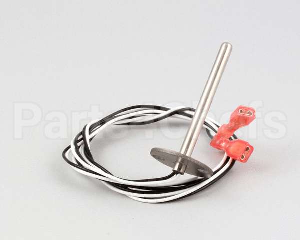 2194370 Delfield Sensor,Temp,Htd Cab,