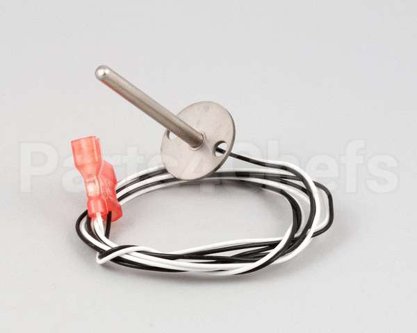 2194370 Delfield Sensor,Temp,Htd Cab,