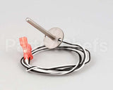 2194370 Delfield Sensor,Temp,Htd Cab,