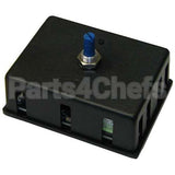 2194372 Compatible Delfield Thermostat