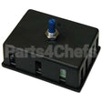 2194372 Compatible Delfield Thermostat