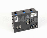 2194372 Delfield Thermostat,Htd Cabinet