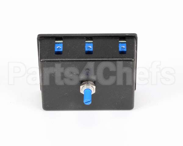 2194372 Delfield Thermostat,Htd Cabinet
