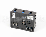 2194372 Delfield Thermostat,Htd Cabinet