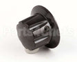2194377 Delfield Control Knob