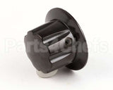 2194377 Delfield Control Knob