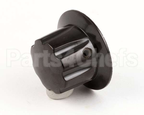 2194377 Delfield Control Knob