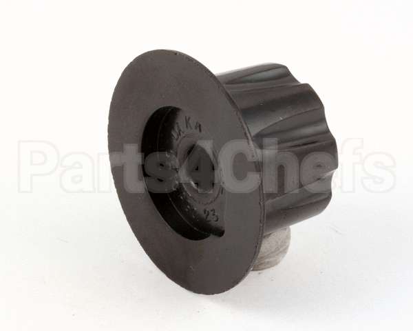 2194377 Delfield Control Knob